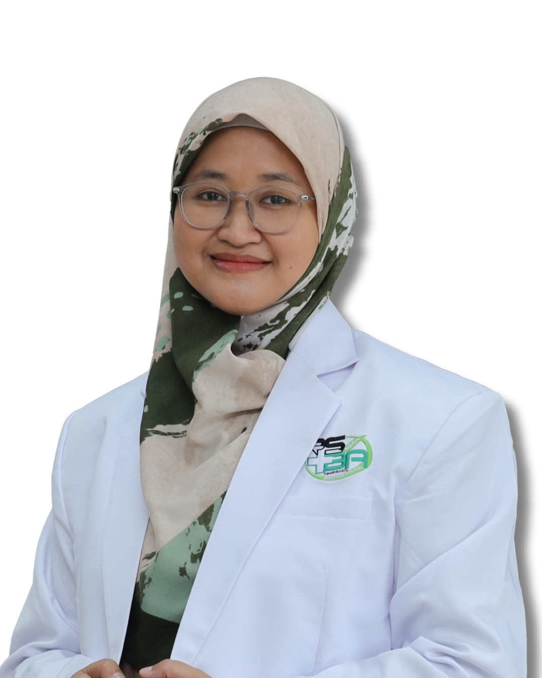 dr. Risa Ardiani, Sp.PD