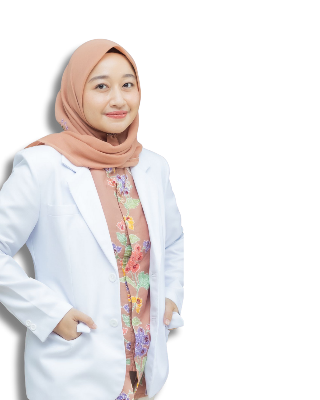 dr. Sella Zenita Sari, Sp.OG