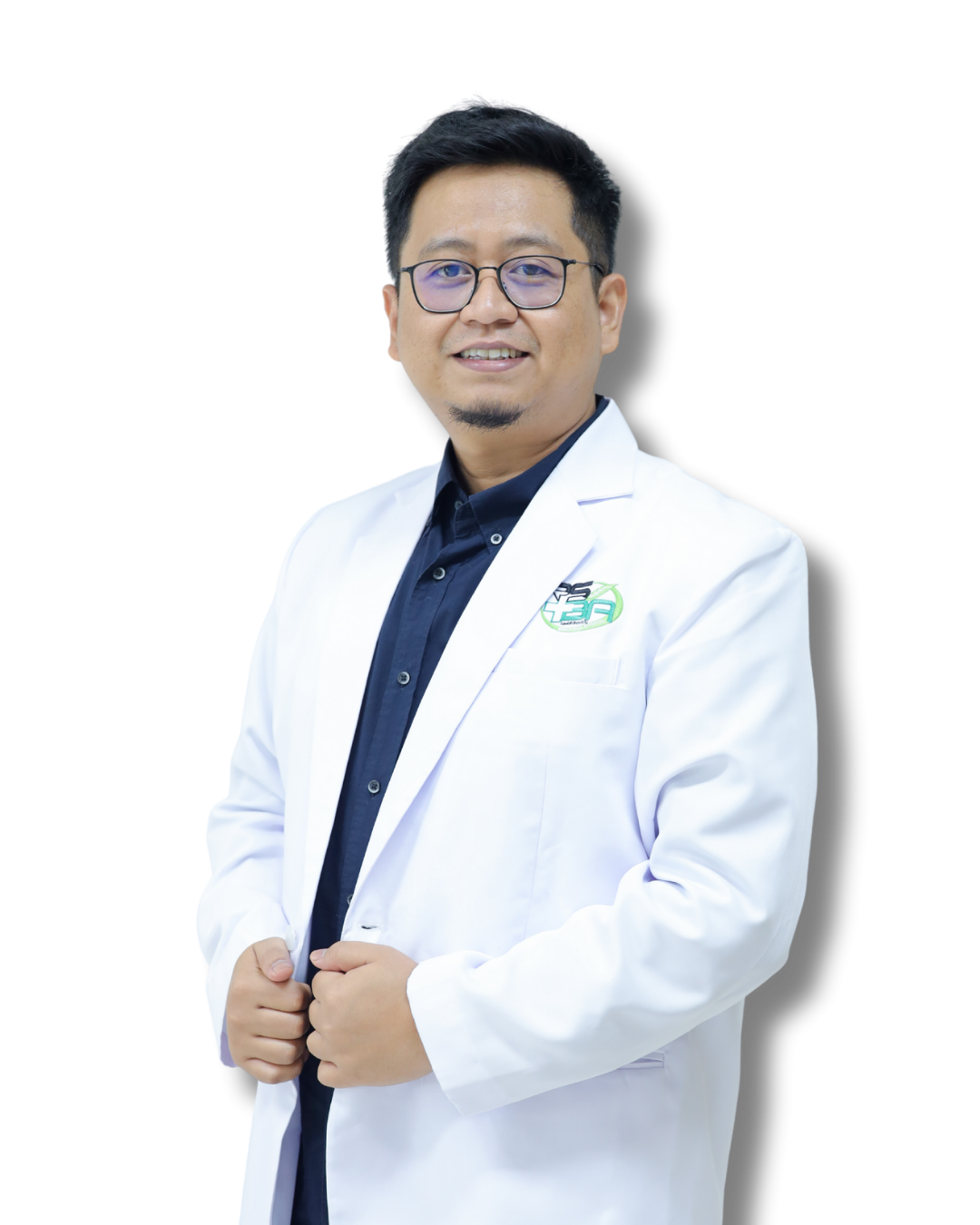 dr. Jamal Abdul Naser,Sp.KJ