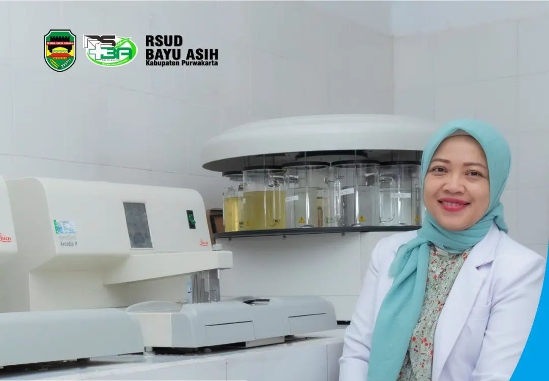 Foto Layanan Penunjang